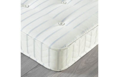 Collection Tristram 1200 Pocket Mattress - Kingsize